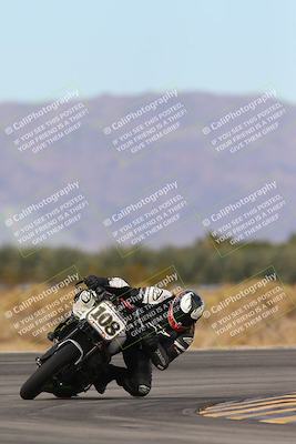 media/Feb-07-2025-CVMA Friday Practice (Fri) [[7034960ba2]]/3-Racer 3-NRS/Session 4 (Turn 16)/
